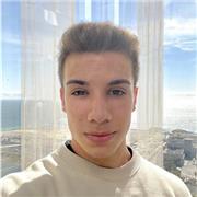 Doy clases de informática básica para adultos y programación/pensamiento computacional para niños entre 6 y 14 años